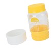 Butter Maker, Butter Maker Machine, Butter Maker Cup Plastic Multifunctional