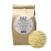 R&F Handmade Paints Encaustic Medium Bagged Paint, 1-Pound