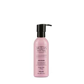 Nook Artisan Lisciolina Smoothing Velvet Cream 200 ml