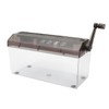 CENPEK A Versatile Portable Manual Shredder Set For Home And