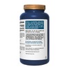 Nature's Wonder Vitamin C 1000 mg with Rose HIPS Tablets