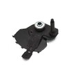 Husqvarna 581497908 Height Adjuster, Right Front