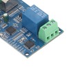 Network Relay Module RTU 1 Way Wired Ethernet LAN Control