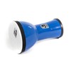 Toca Doumbek Freestyle 2 Blue TF2DK-B (TO804656)
