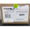 VWR Mini Vortex Mixer (10153-688)
