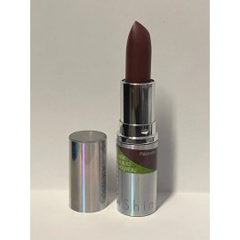Covergirl Tru Shine Lipstick, Mauve Shine (490) 1 Lip Color, Not Sealed