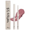 Touk Eye Extender Waterproof Slim Eyeliner 3g, cool tier, 1 pc / 투크 아이 익스텐더 워터프루프 슬림 아이라이너 3g, 쿨티어, 1개
