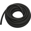 Continental 64995 Heater Hose