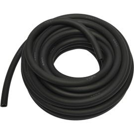 Continental 64995 Heater Hose