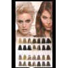 Keune Tinta Color - Ultimate Cover- Shade Number 4.00 MEDIUM BROWN 2.1oz