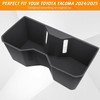 Car Cup Holder Fit for Toyota Tacoma 2024 2025 2026