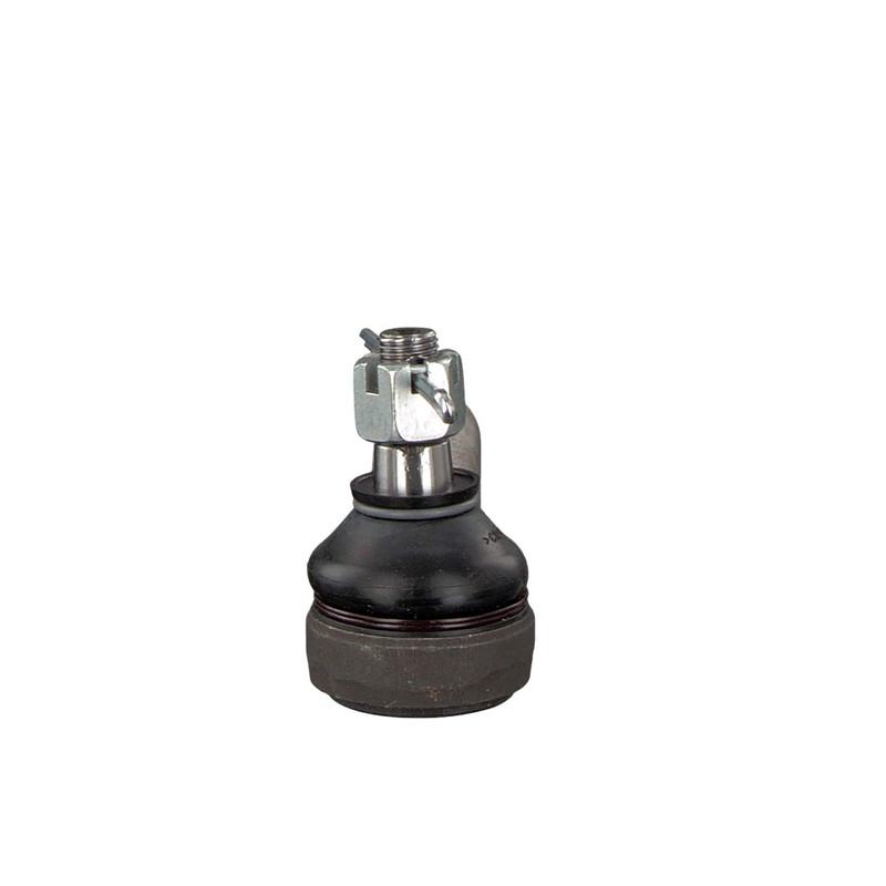 febi bilstein 41103 Tie Rod End with castle nut and