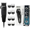 Wahl Sure Cut Clipper Kit, #79449-200