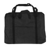 Art Bag Waterproof Foldable Portable Large Capacity Sketching Board Bag