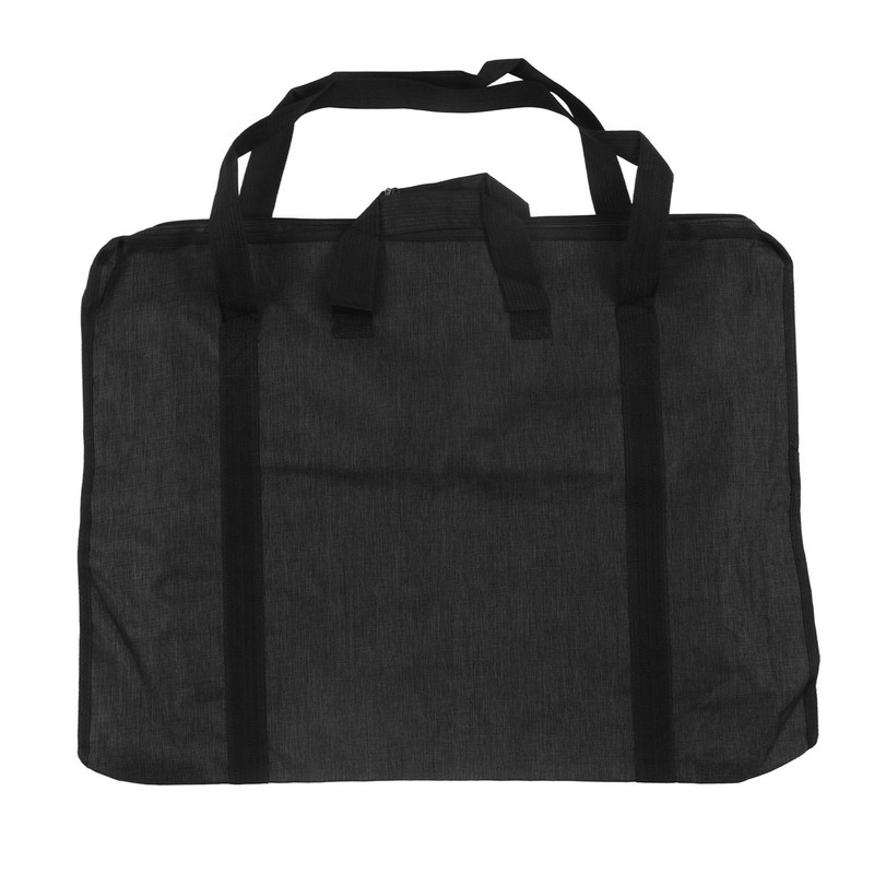 Art Bag Waterproof Foldable Portable Large Capacity Sketching Board Bag