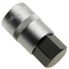 '22 mm Allen (Hex Socket/Hex) Key for Hex Socket Screws/Hexagonal