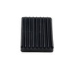 MTC 7824 / C21515 Pedal Pad (Brake Jaguar/Land Rover Models)