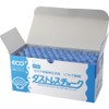 Nihon Rikagaku Dustless Chalk