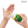 Boryung All-in-One Multivitamin & Mineral Comprehensive Vitamin, 3 Boxes (6-Month