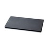Continenta Duracore Chopping Board, 23.5 x 16 x 0.7 cm