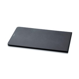 Continenta Duracore Chopping Board, 23.5 x 16 x 0.7 cm