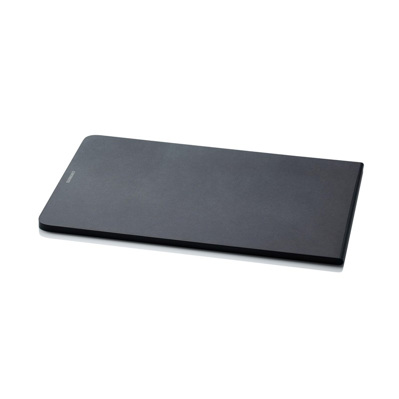 Continenta Duracore Chopping Board, 23.5 x 16 x 0.7 cm