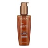 Loreal Paris Skincare Sublime Bronze Suero Autobronceador Me