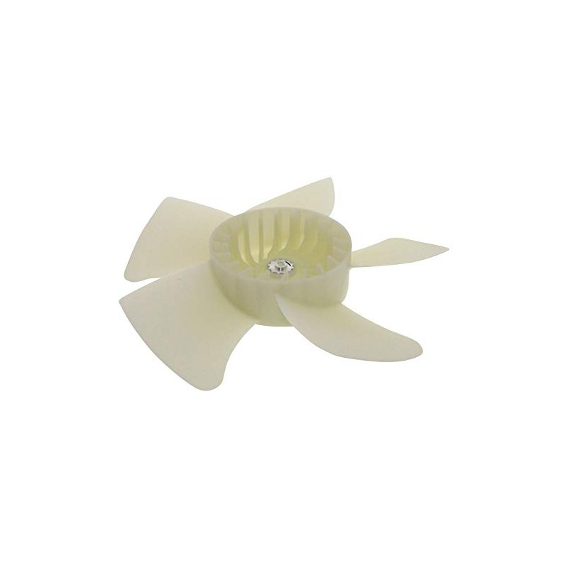 GM 15-81718 Engine Cooling Fan Blade