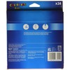 Maped Color´Peps Lapices de Colores, Triangulares, Extruidos, paquete de 24