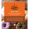 Day To Day Donut Blend Medium Roast Single Serve Coffee