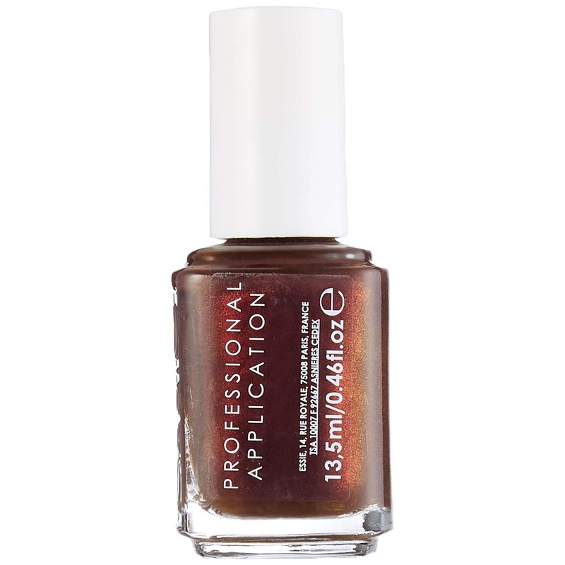 essie Ready To Boa Polish