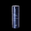 IOPE Men Pro-Retinol All-in-One 120ml Whitening Wrinkle Improvement Men's Cosmetics Boyfriend Gift Anti-Aging / 아이오페 맨 프로레티놀 올인원 120ml 미백 주름개선 남성화장품 남자친구선물 노화방지