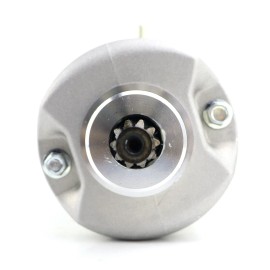 Soarider Starter & Relay & Ignition Switch for Honda 2007-2008 SporTrax 300 EX TRX300EX