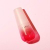 VIONEE Sensitive Protective Serum for use in the mucous membrane