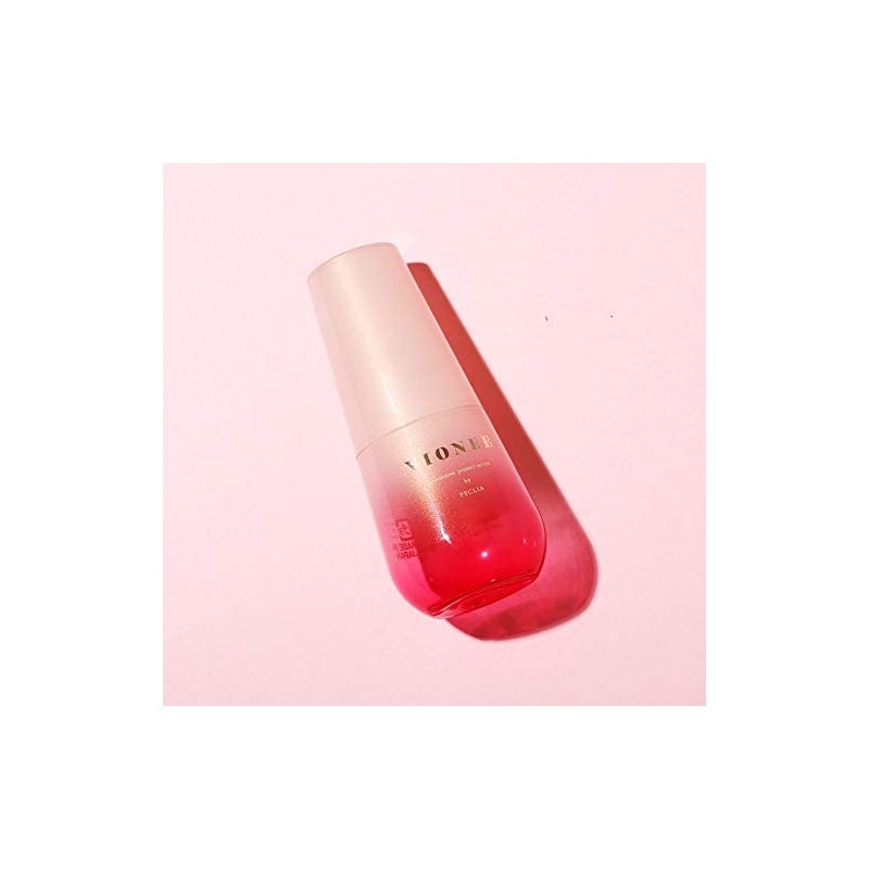 VIONEE Sensitive Protective Serum for use in the mucous membrane