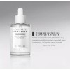 Skin1004 Madagascar Centella Ampoule Serum Brightening 50ml