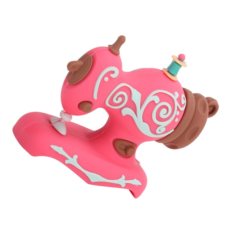 Memory Stick USB HighSpeed Transmission Cartoon Model Plugin Mobile Storage