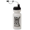 LEONE 1947, Kantine, Unisex-Erwachsene, Transparent, Taglia Unica, AC923