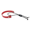 Sparky Pet Co - ECollar Replacement Strap - Bungee Dog