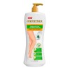 Crema Corporal Goicoechea Efecto Anti-oxidante Envase 400ml