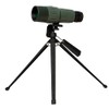 Seben 10-25x42 SC1 Zoom Spotting Scope Monocular Macro Vision Nitrogen