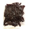 Pawnee Bill's Beef Jerky Pieces (original, 8oz)