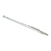 Carolus, Telescopic Magnetic Lifter with Scriber, 1 Piece, 0499.1200