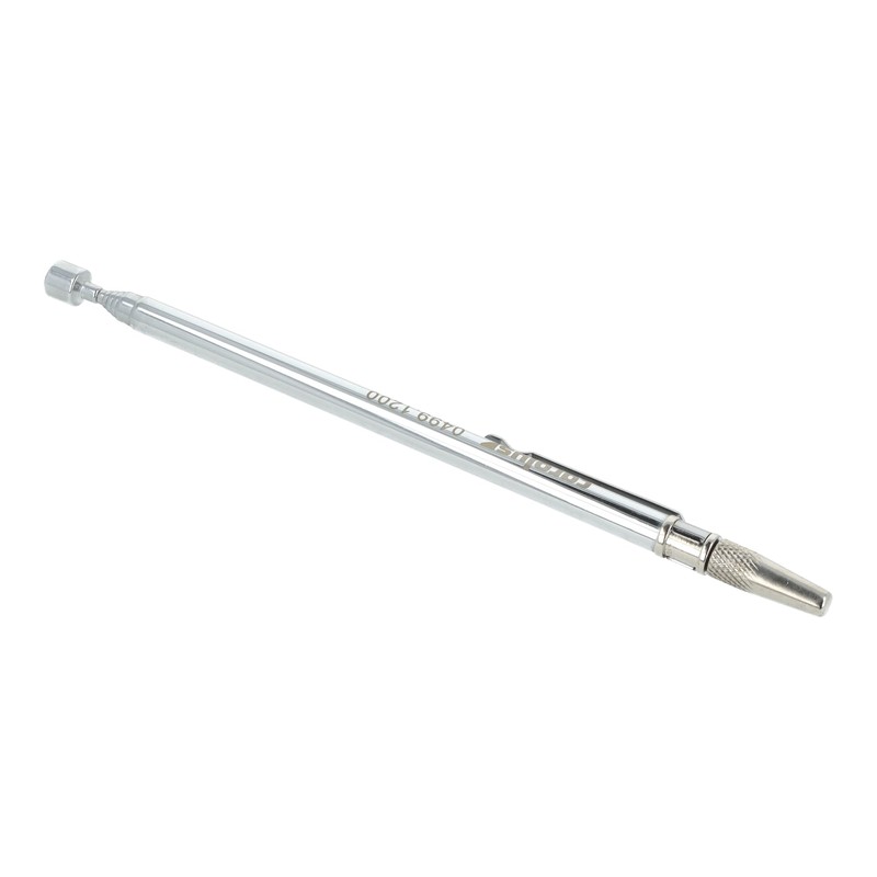 Carolus, Telescopic Magnetic Lifter with Scriber, 1 Piece, 0499.1200