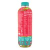 ROAR Complete Hydration Organic Variety Pack - Electrolyte Drinks Loaded