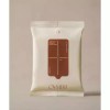 OVMENT 이너메이트 여성 청결 티슈 10매입 X 4pack 2055159 OVMENT Intimate Women's Cleansing Wipes 10 Sheets x 4 Packs