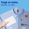 Laundry Detergent Sheets - Fresh Scent (240 Loads) Eco Detergent