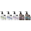 Aloe Body Lotion. Crema hidratante para nutrir y cuidar la