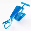 Sock Slider - Kit De Ayuda Deslizador Para Calcetin