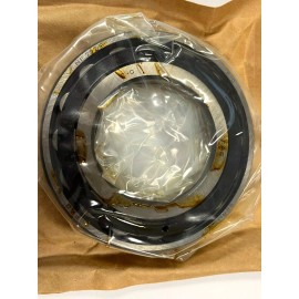 FAG NF212-E-TVP2 Single Row Cylindrical Roller Bearing NF.212.E.TVP2 - NEW -